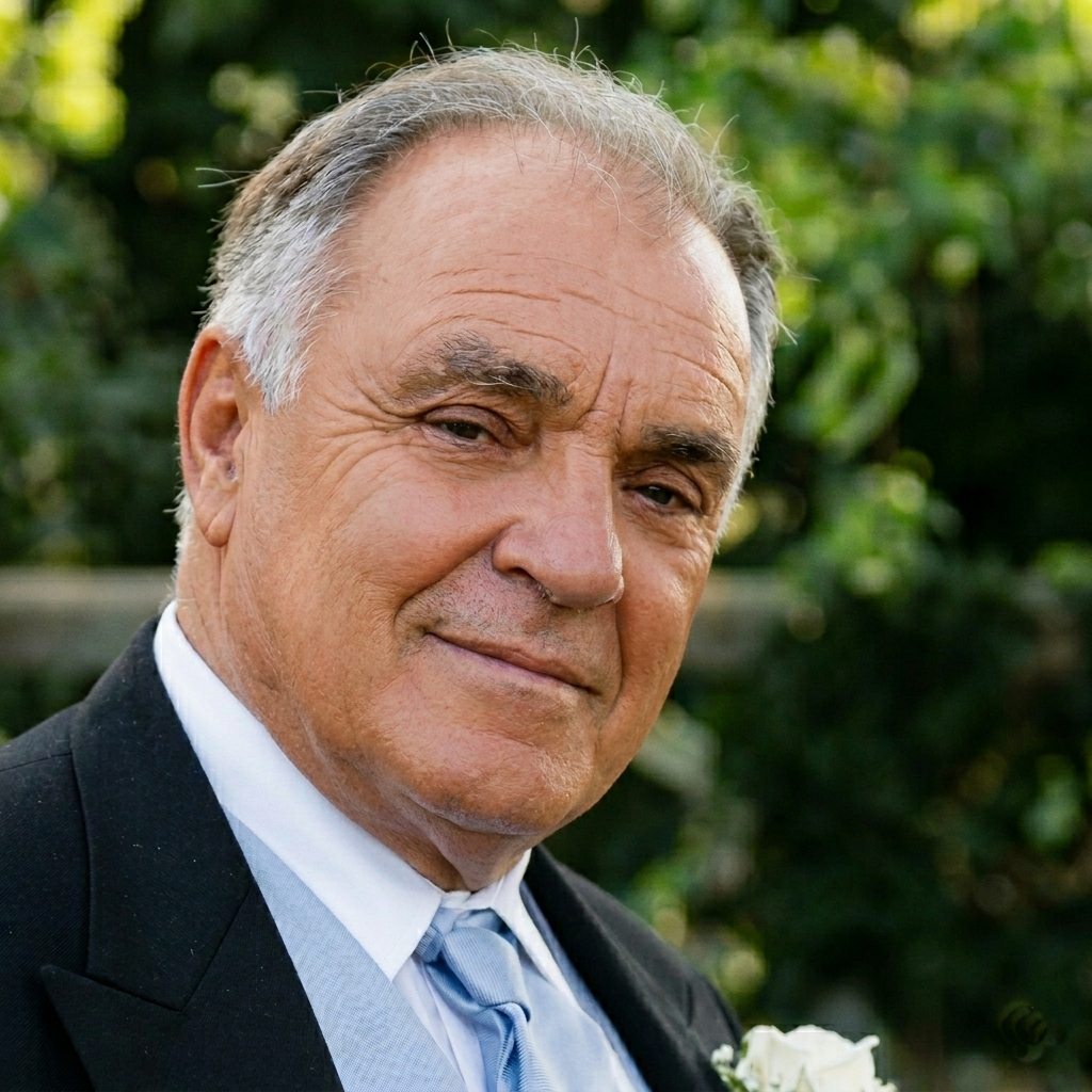 Carlo Coppola