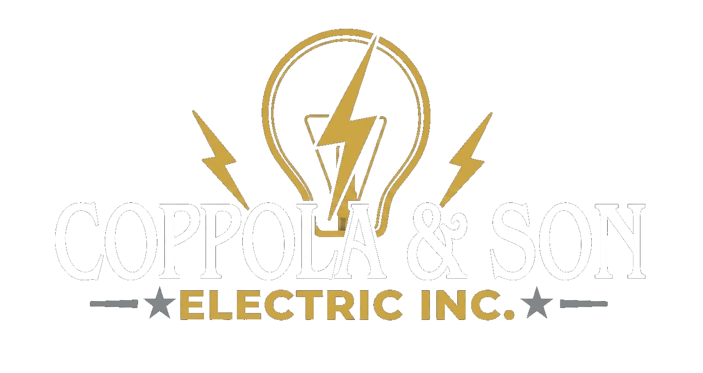 Coppola & Son Electric Inc.